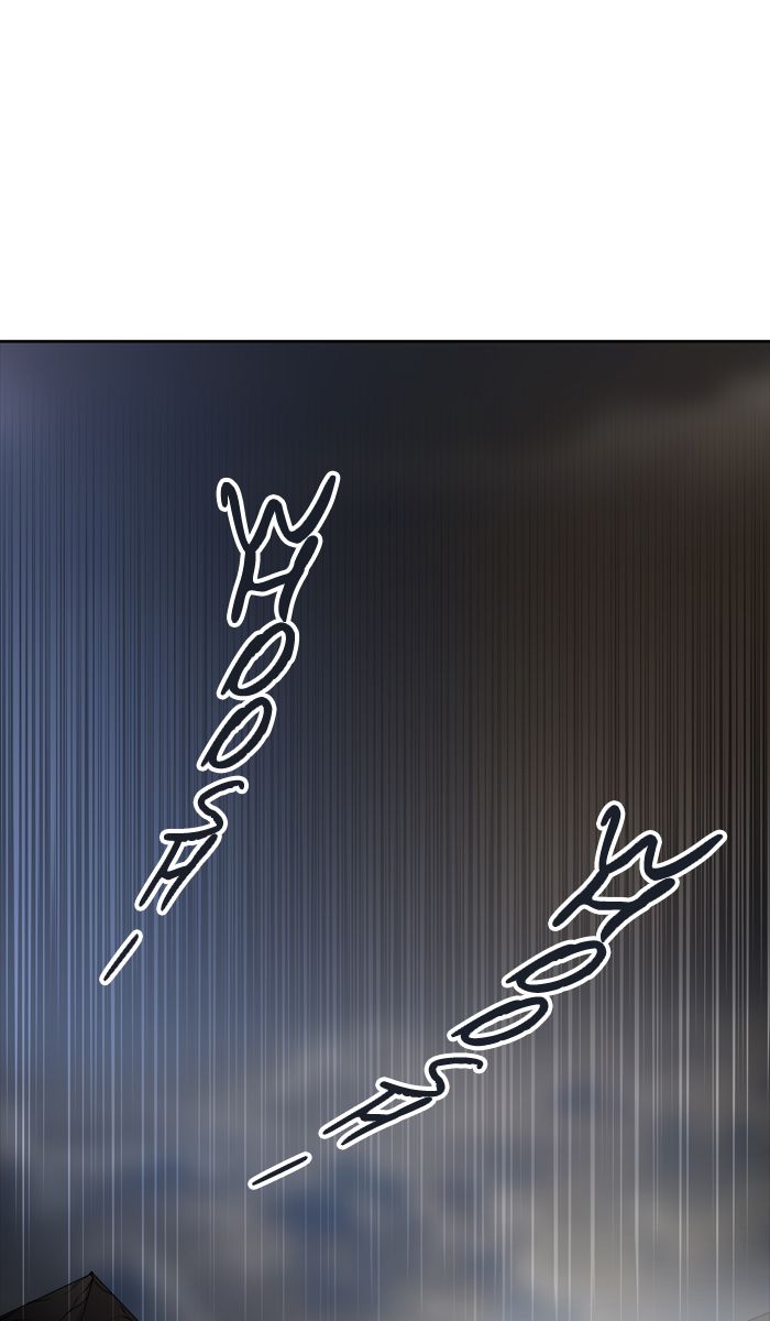 Tower Of God 451 1