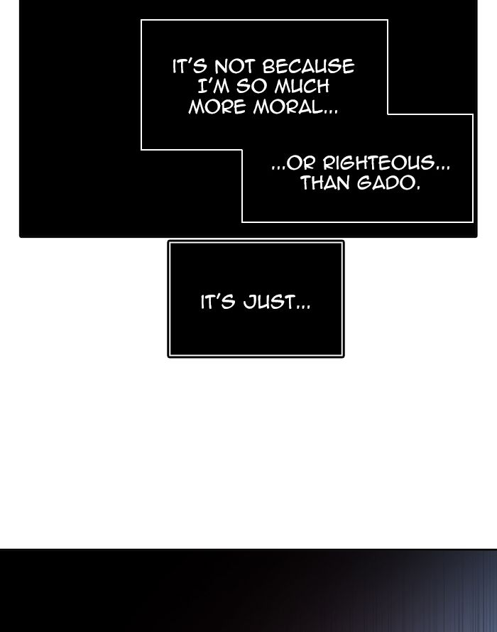 Tower Of God 451 10