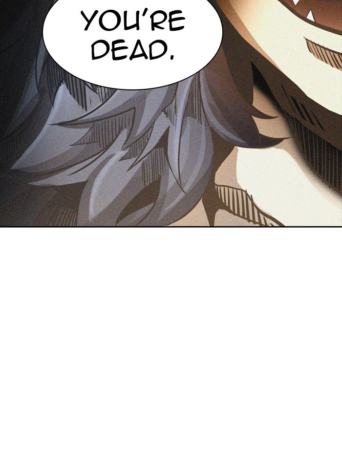 Tower Of God 451 102