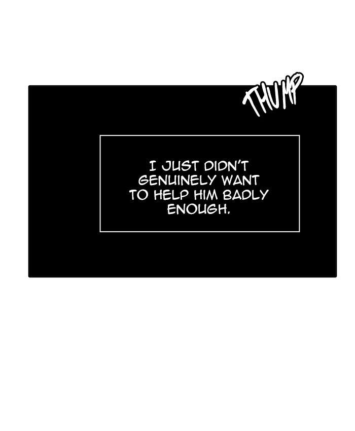 Tower Of God 451 13