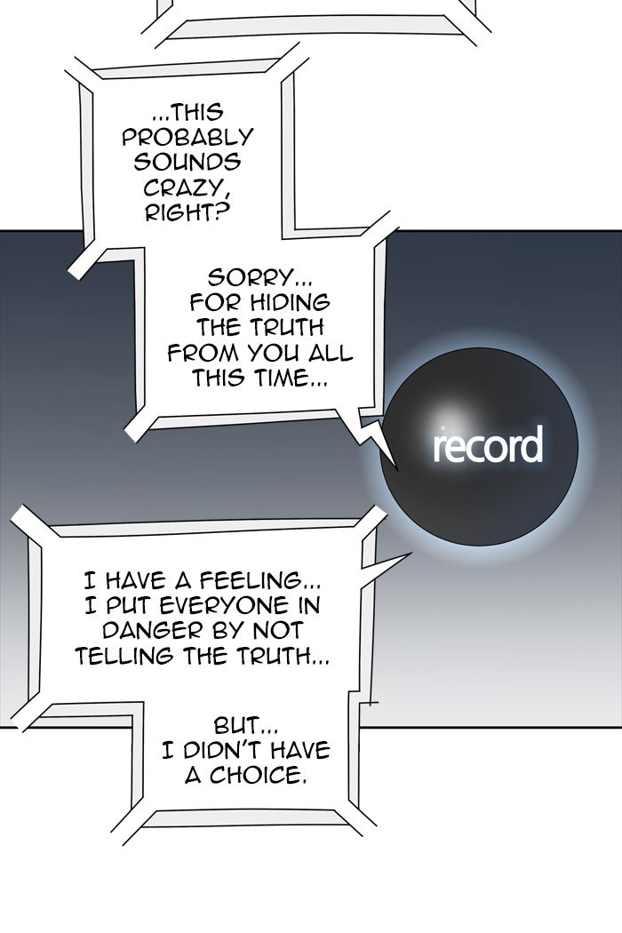 Tower Of God 451 32