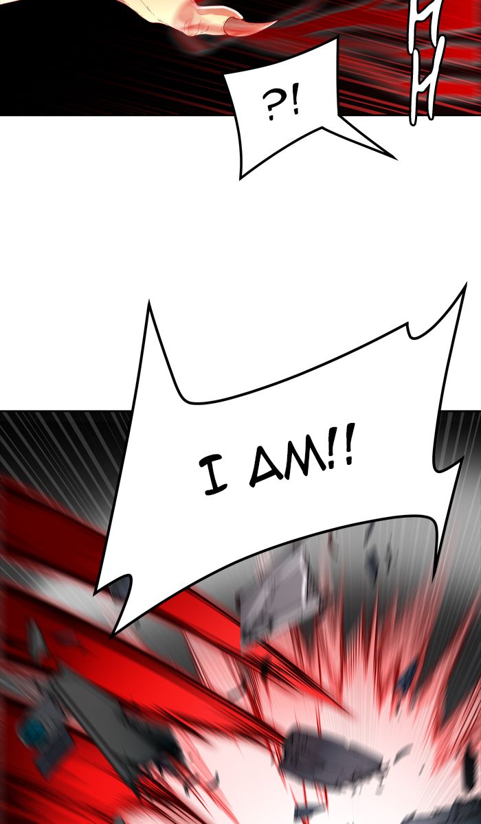 Tower Of God 451 40