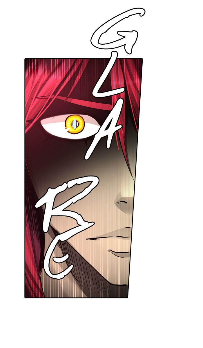 Tower Of God 451 50