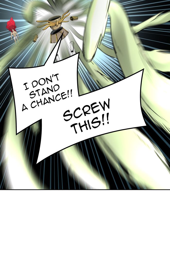 Tower Of God 451 54