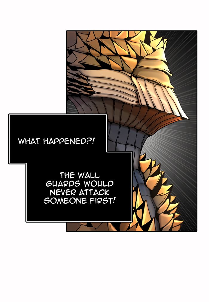 Tower Of God 451 61