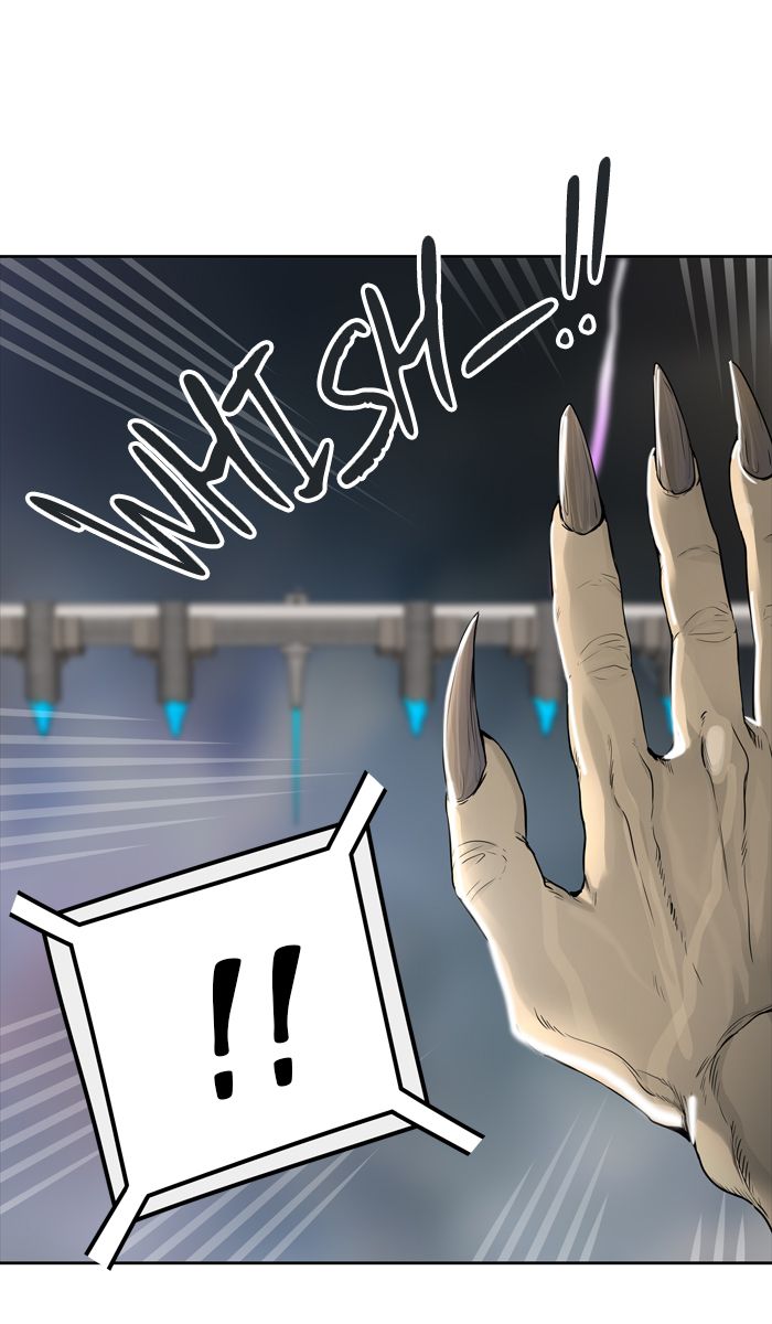 Tower Of God 451 64