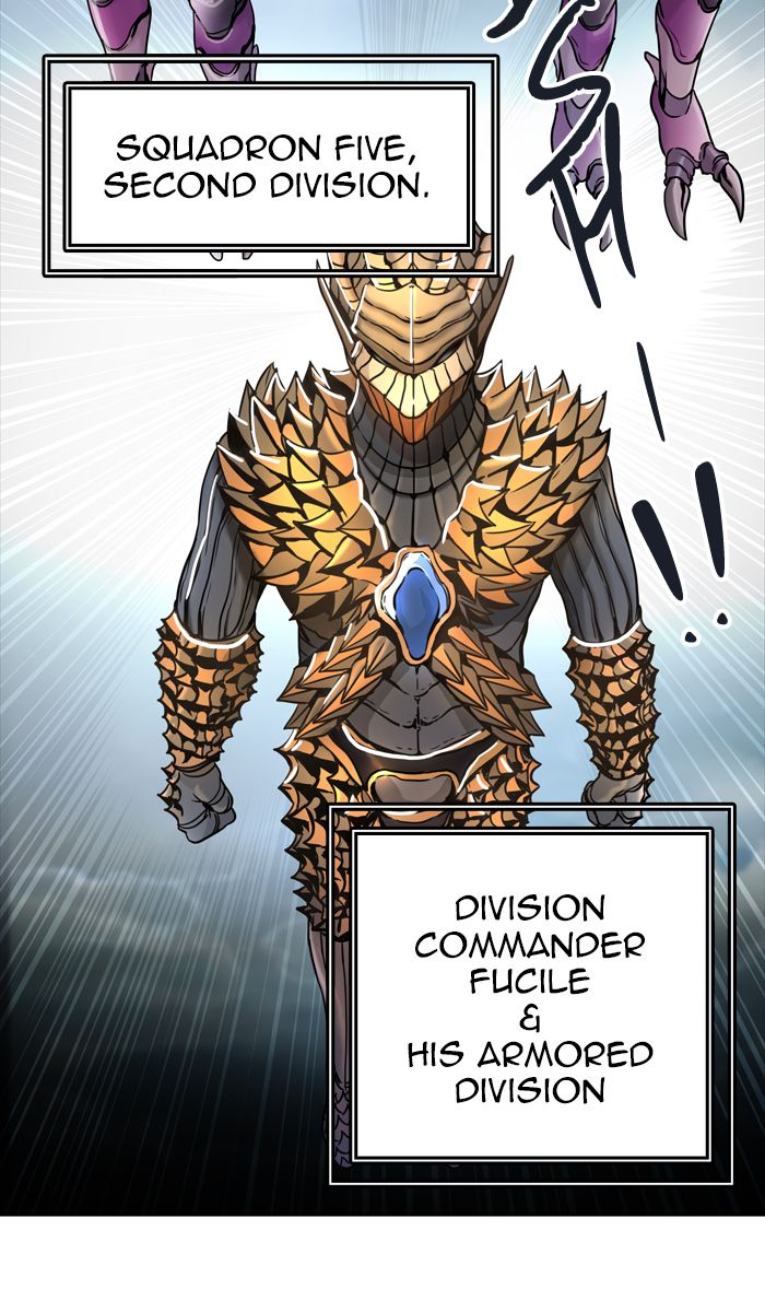 Tower Of God 451 72