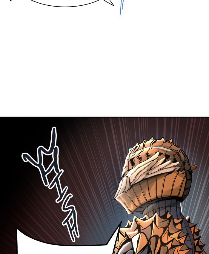 Tower Of God 451 79