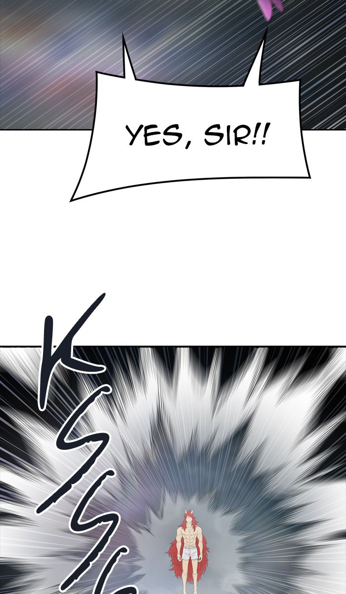 Tower Of God 451 82