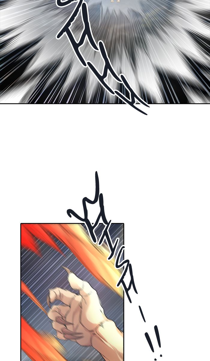 Tower Of God 451 83