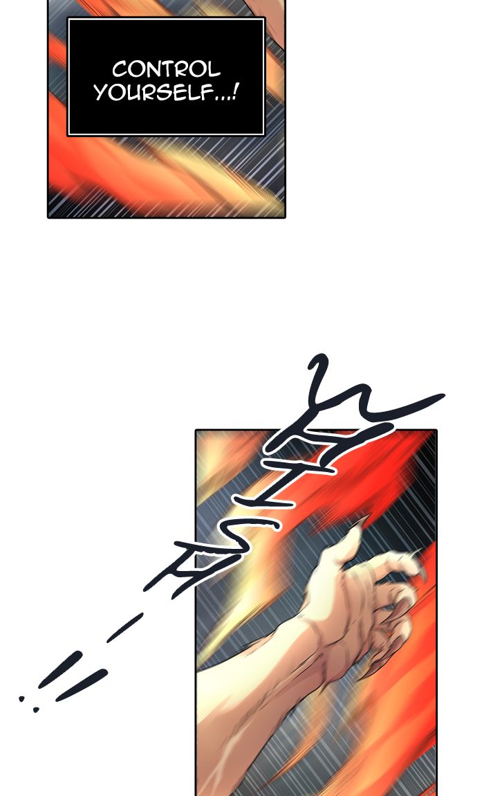 Tower Of God 451 84