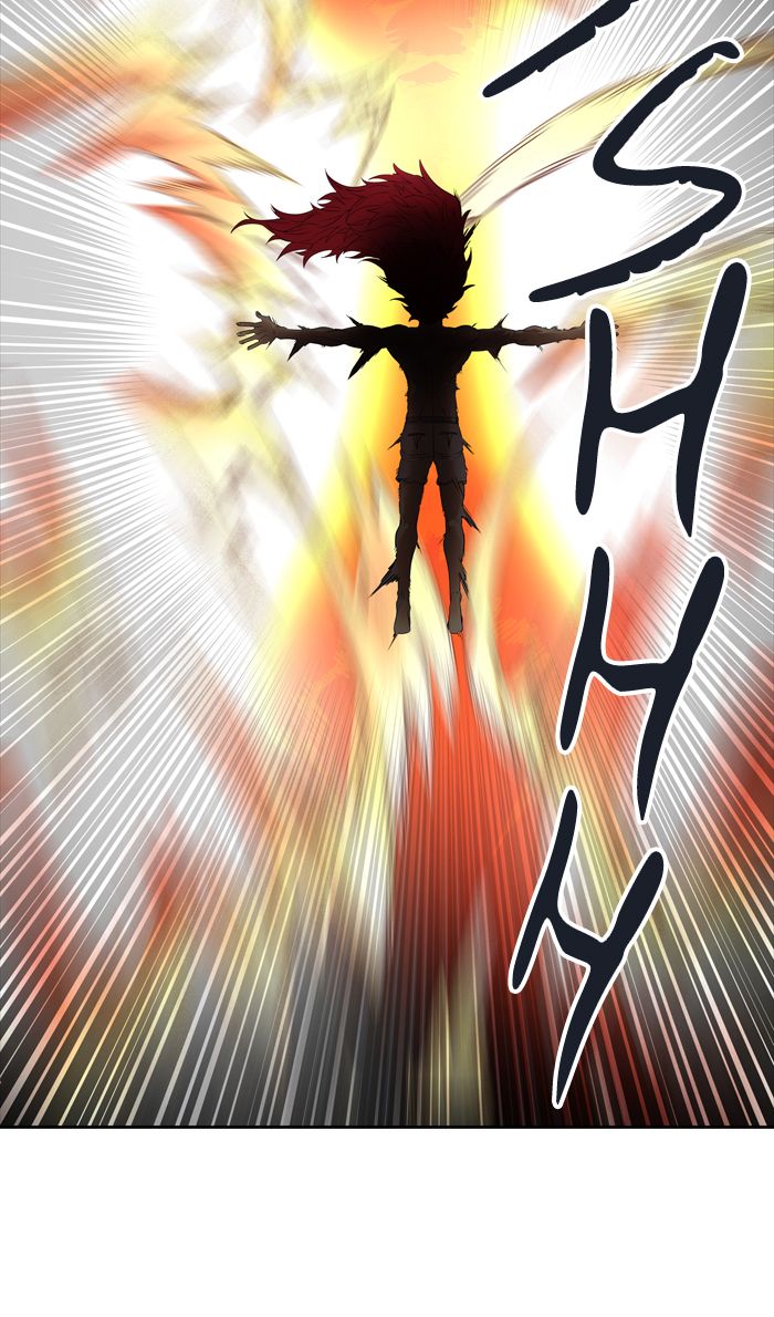 Tower Of God 451 86
