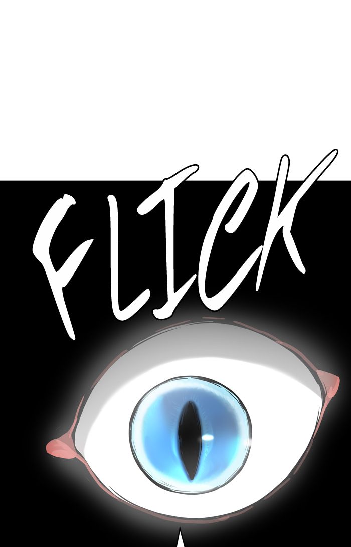 Tower Of God 451 91