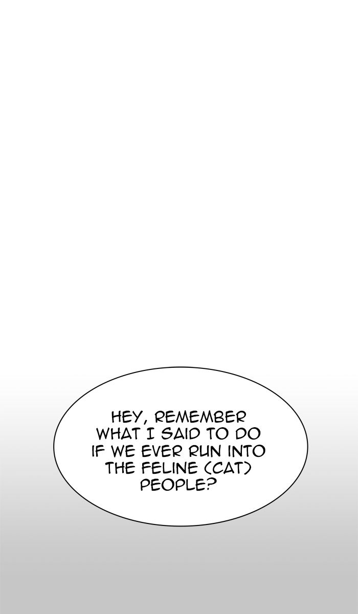 Tower Of God 451 97