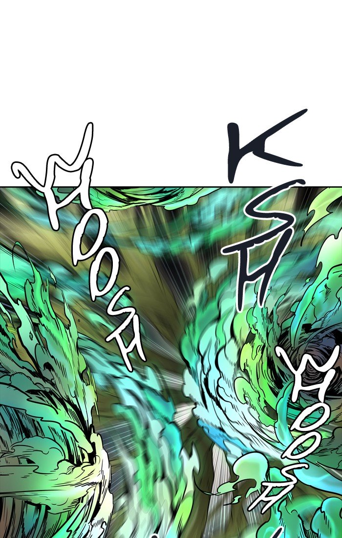 Tower Of God 452 1