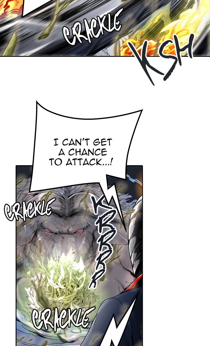 Tower Of God 452 10