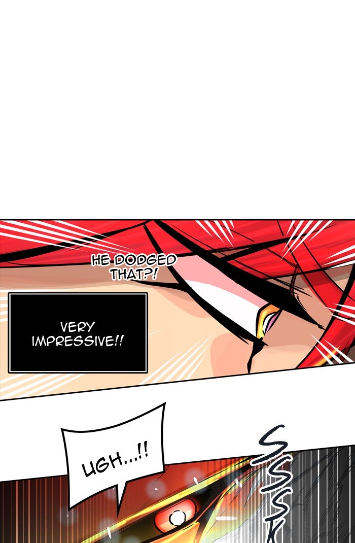 Tower Of God 452 102