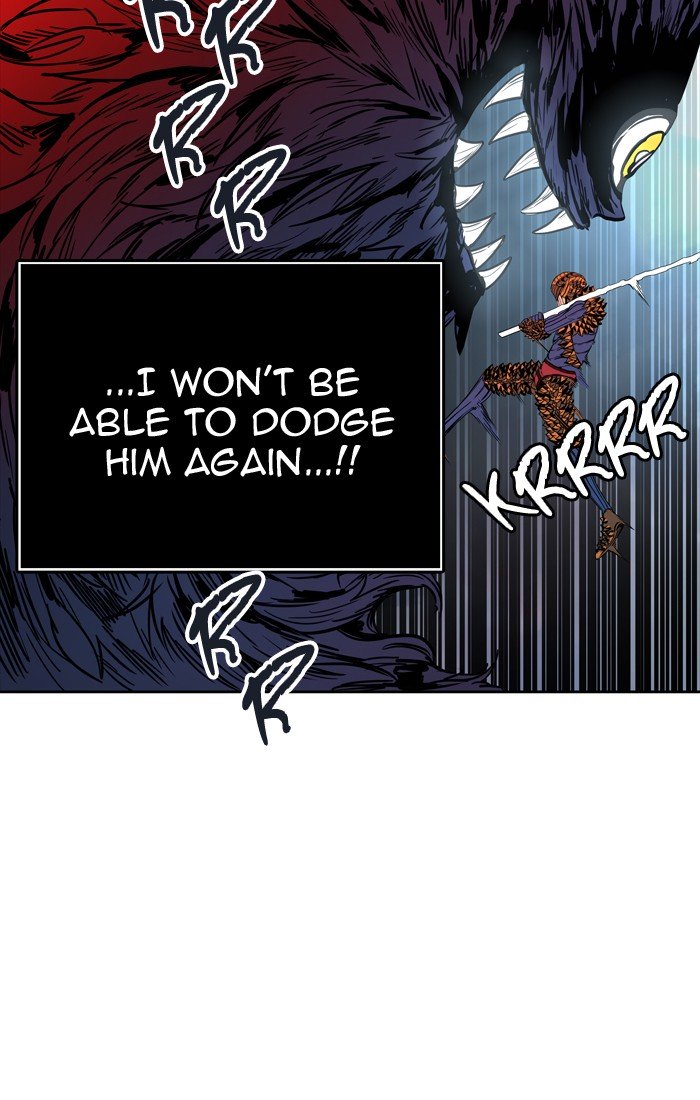 Tower Of God 452 104