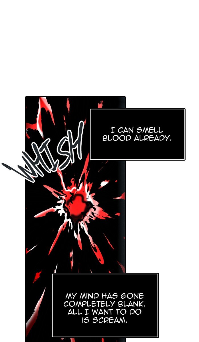 Tower Of God 452 106