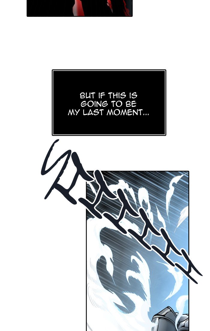 Tower Of God 452 107