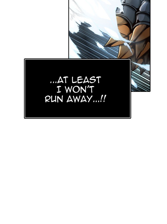 Tower Of God 452 108