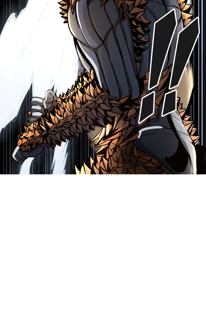 Tower Of God 452 111