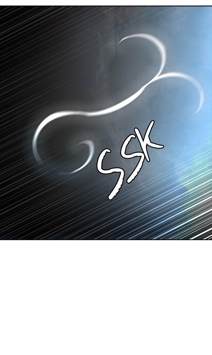 Tower Of God 452 112