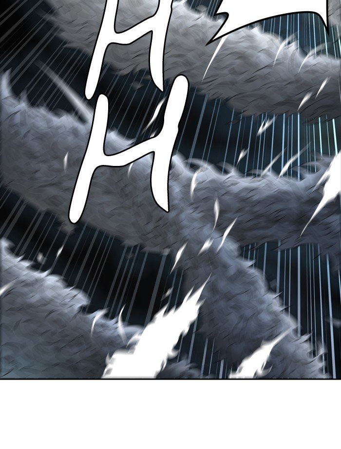 Tower Of God 452 114