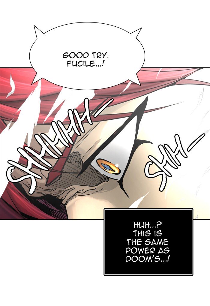 Tower Of God 452 115