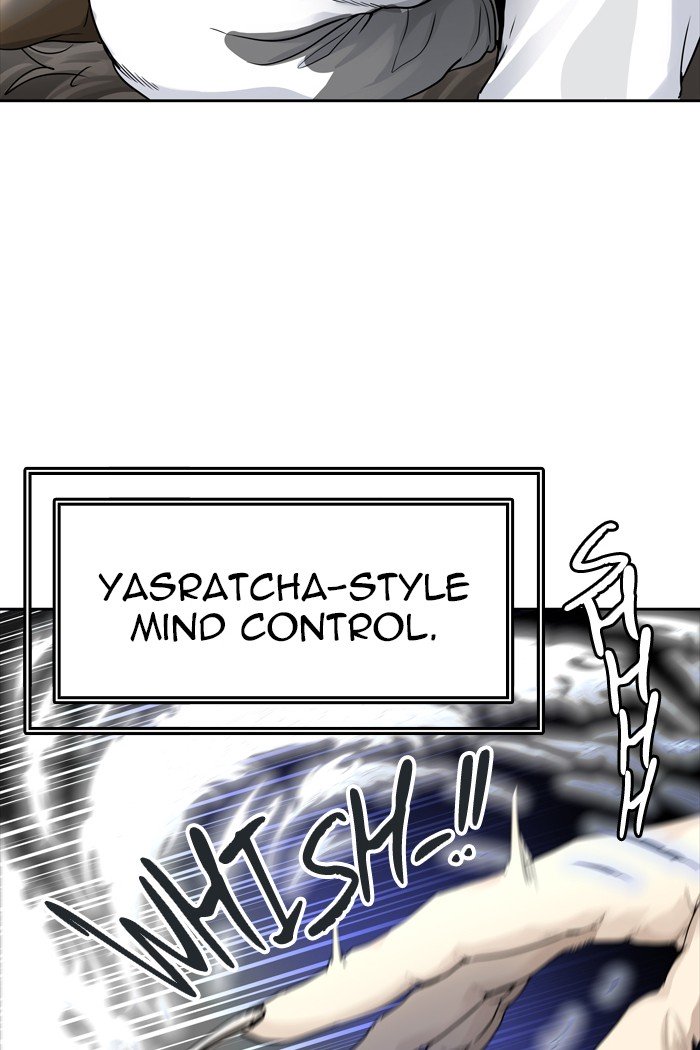Tower Of God 452 119