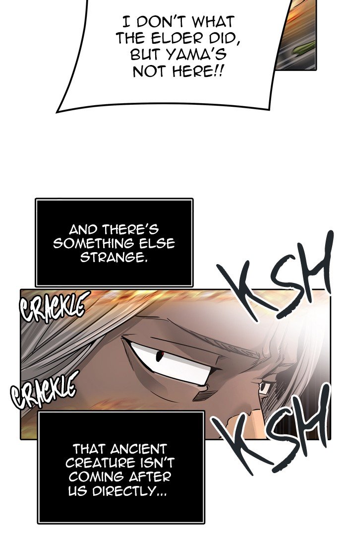 Tower Of God 452 12