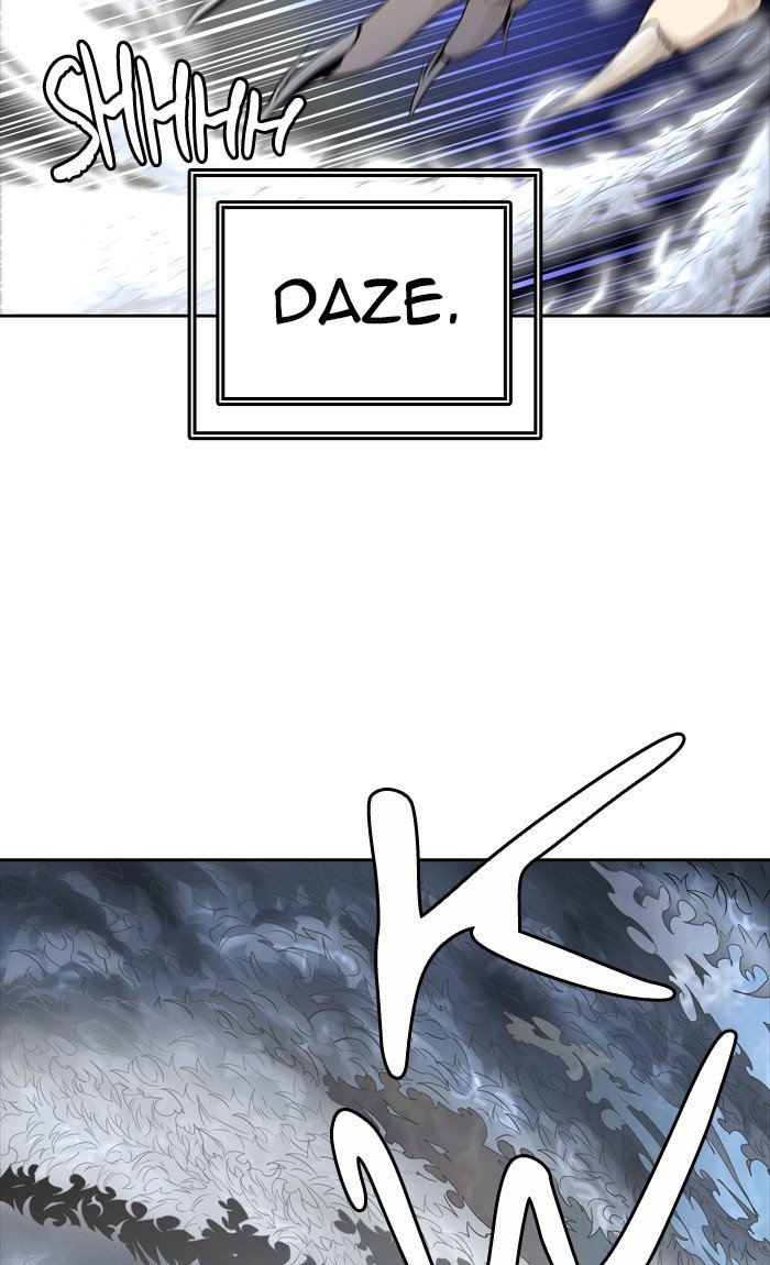 Tower Of God 452 120