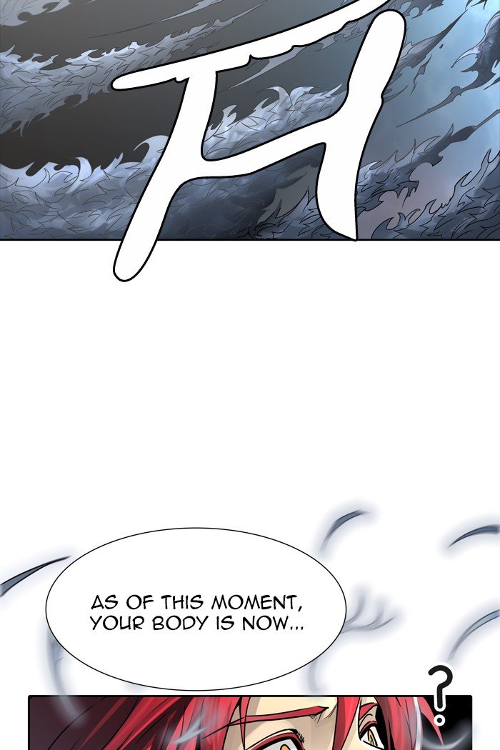 Tower Of God 452 122