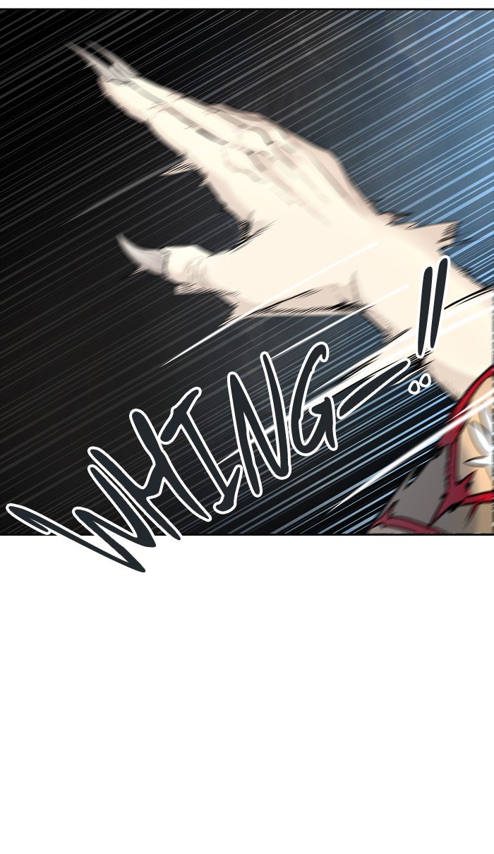 Tower Of God 452 124