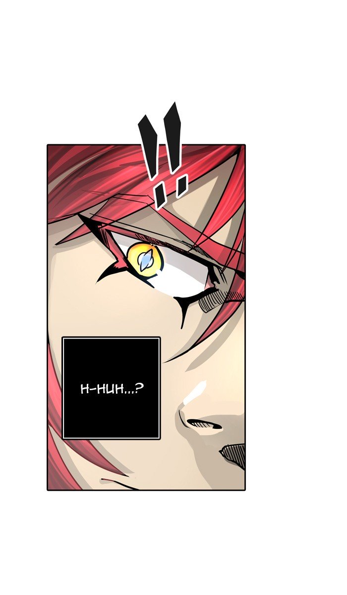 Tower Of God 452 126