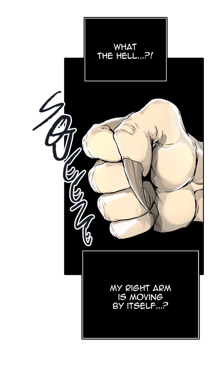 Tower Of God 452 127