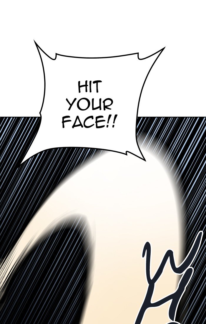Tower Of God 452 128