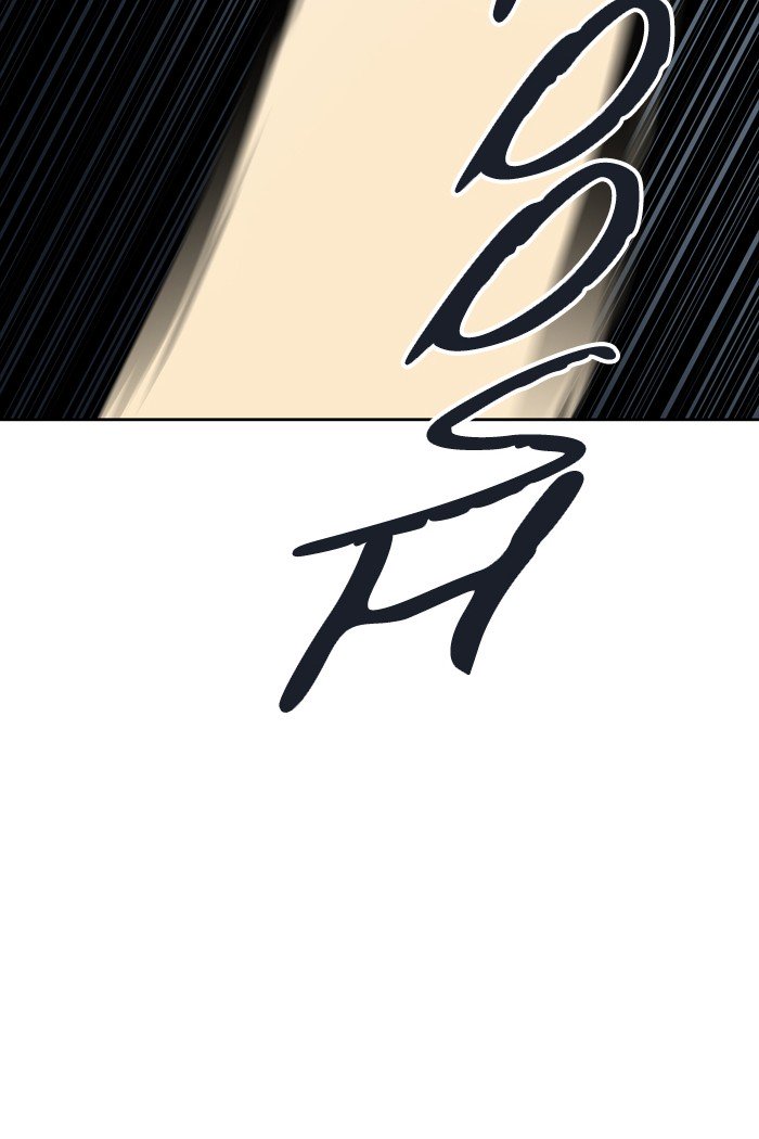 Tower Of God 452 129