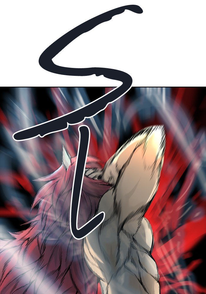 Tower Of God 452 130