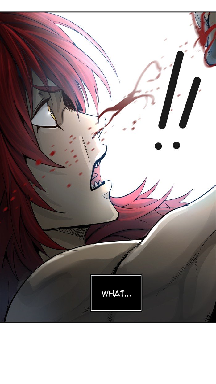Tower Of God 452 132