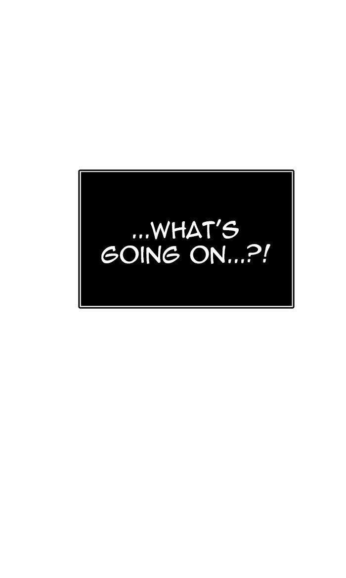 Tower Of God 452 133