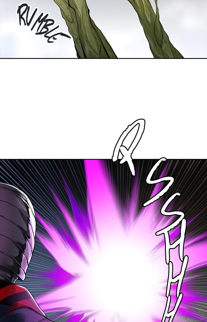 Tower Of God 452 14