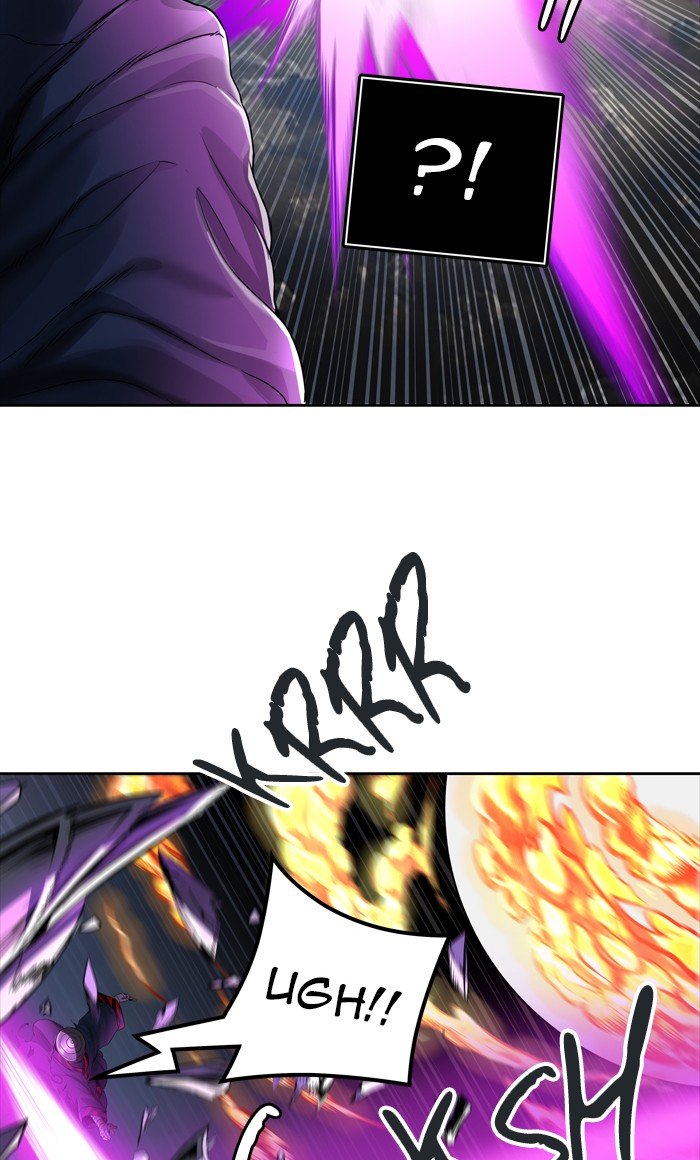 Tower Of God 452 15