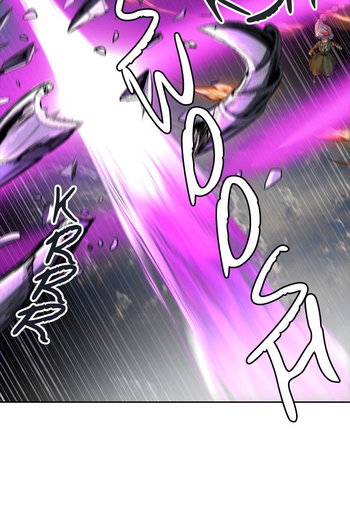 Tower Of God 452 16