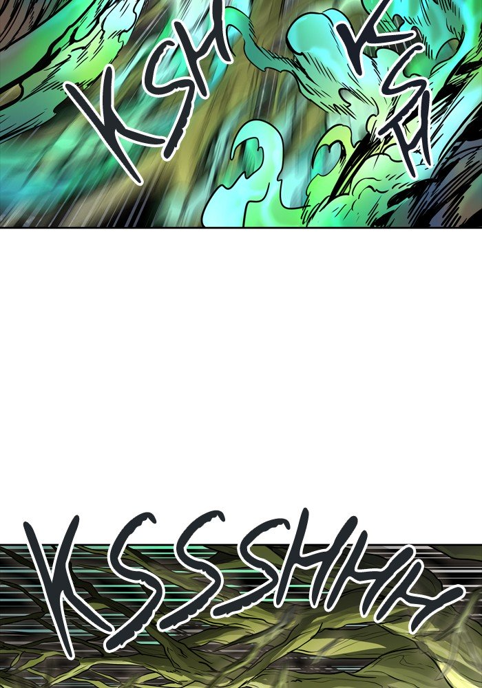 Tower Of God 452 2