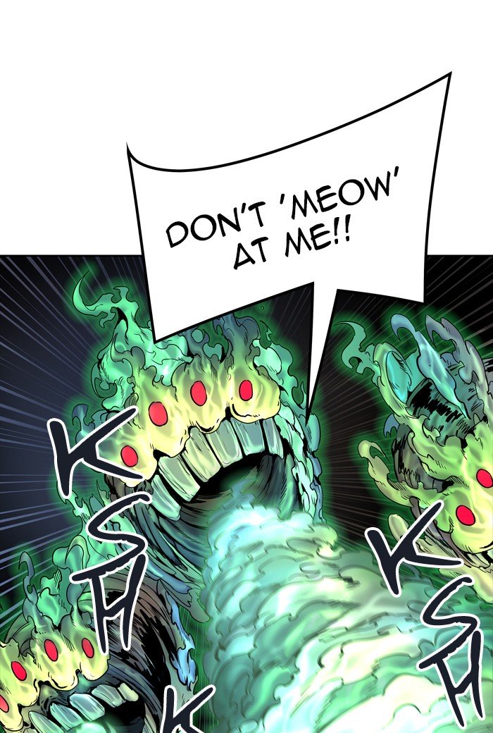 Tower Of God 452 25