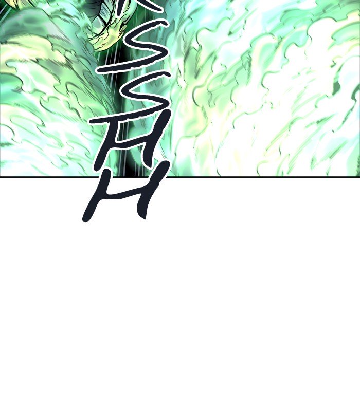 Tower Of God 452 26