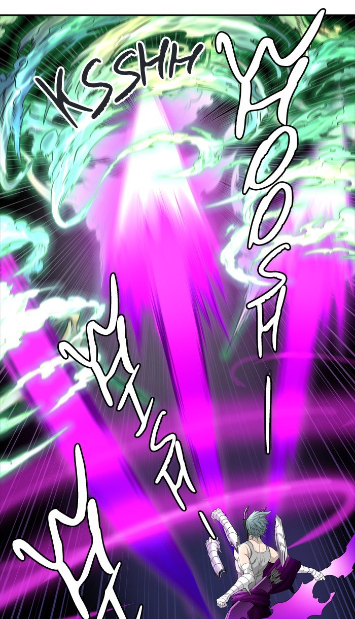 Tower Of God 452 27