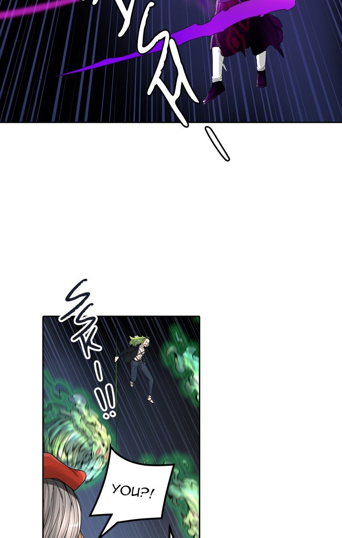 Tower Of God 452 28