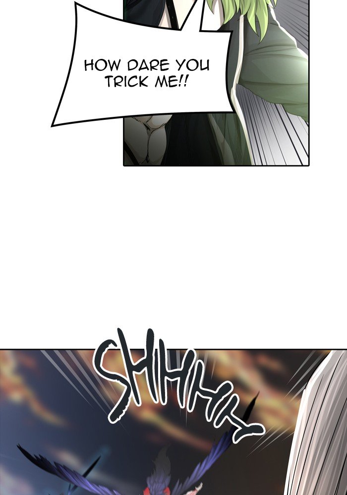 Tower Of God 452 30